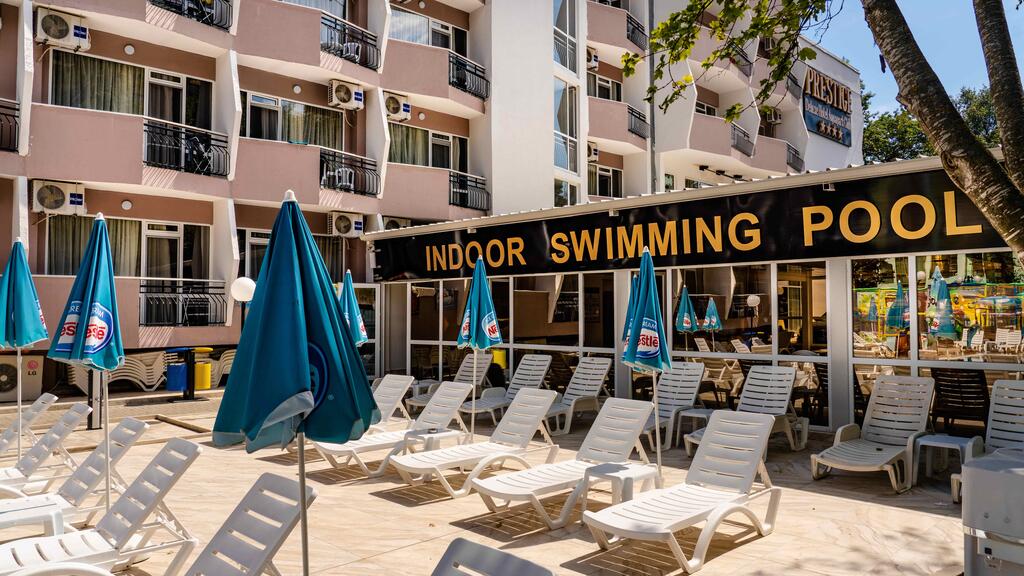 PRESTIGE_AQUAPARK__HOTEL_NISIPURILE_DE_AUR_BULGARIA_AIR_TOUR_TRAVEL